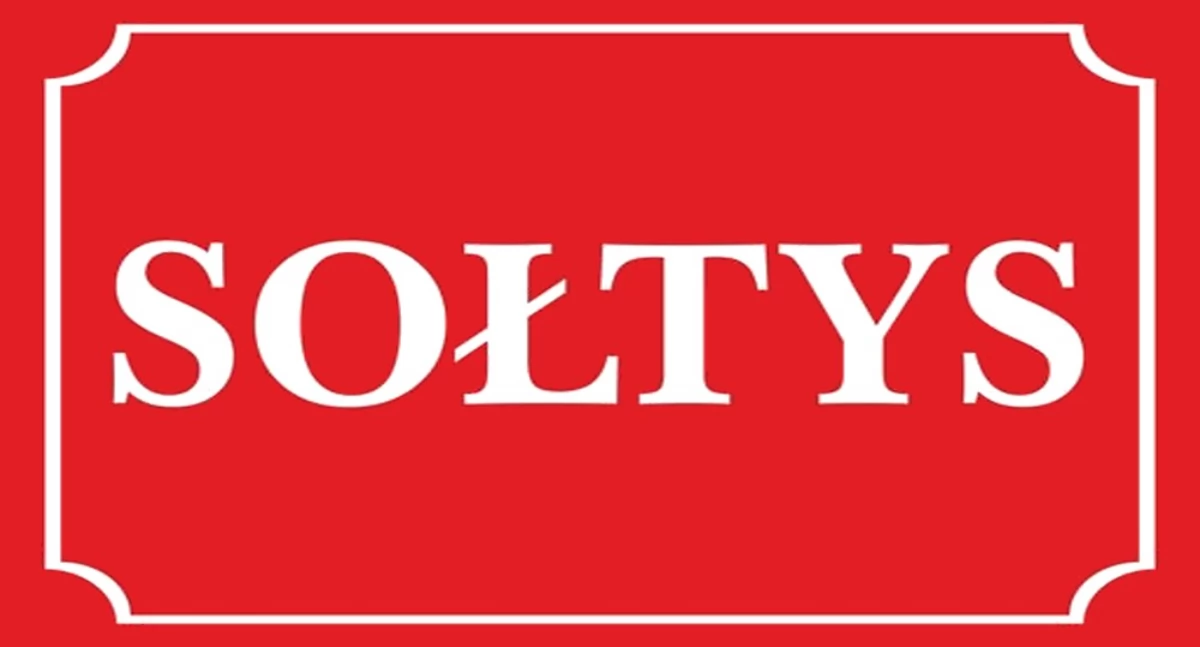 WYBORY SOŁTYSÓW I RAD SOŁECKICH