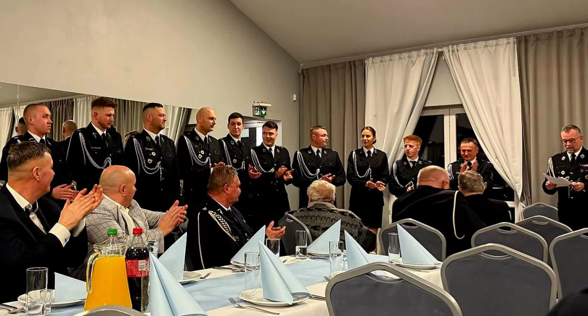 WALNE ZEBRANIE SPRAWOZDAWCZO-WYBORCZE