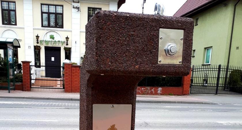 POIDEŁKO NA BABICKIM RYNKU