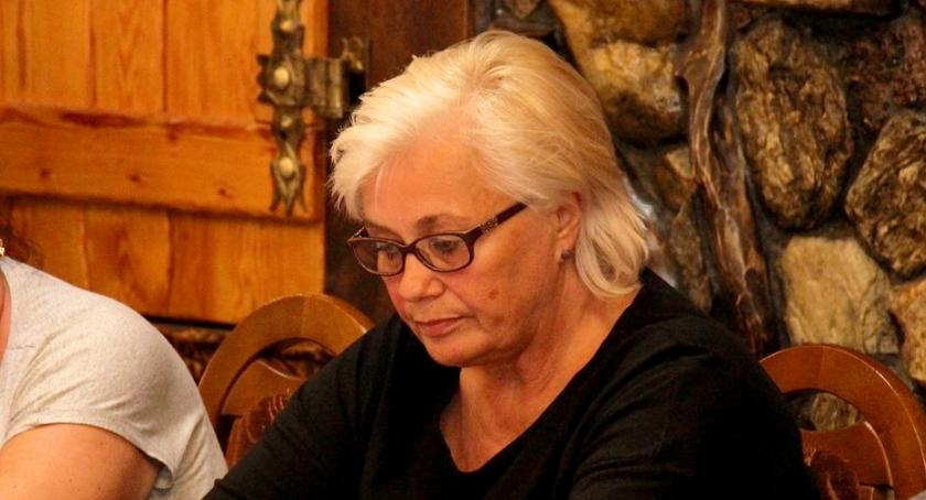 MAMY NOWEGO SOŁTYSA W JANOWIE