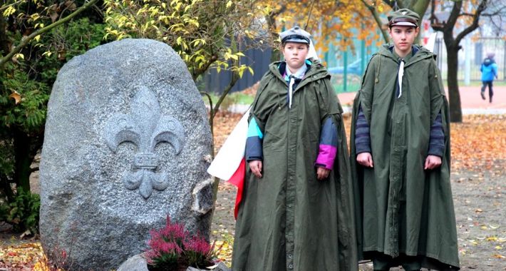 GRA HISTORYCZNA 