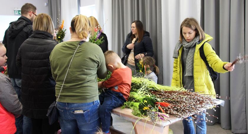 SOBOTNIE DOMOWE WYPRZEDAŻE