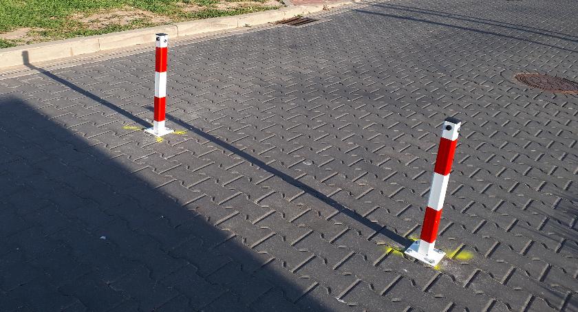 POMYSŁ DOBRY, CZY OD CZAPY ???