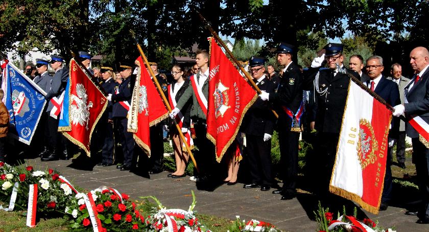 RELIGIJNO-PATRIOTYCZNIE