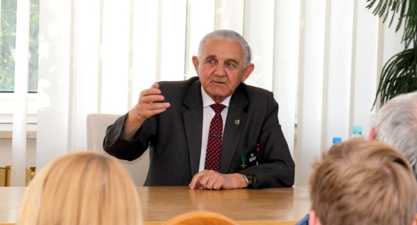 ŻOŁNIERSKIE HISTORIE LEWOBRZEŻNEJ WARSZAWY