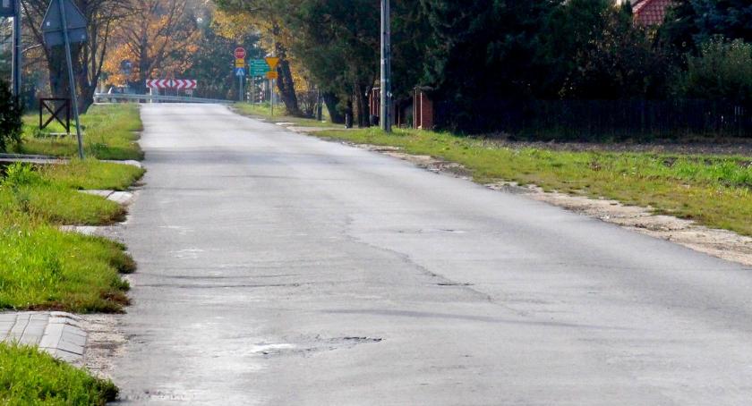 BĘDZIE REMONT UL. IZABELIŃSKIEJ