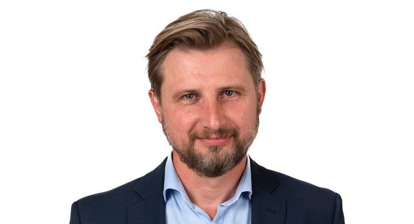 MAMY NOWEGO WÓJTA