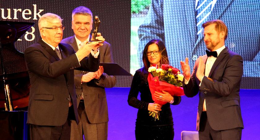 BABINICZ 2018 BEZ NIESPODZIANKI