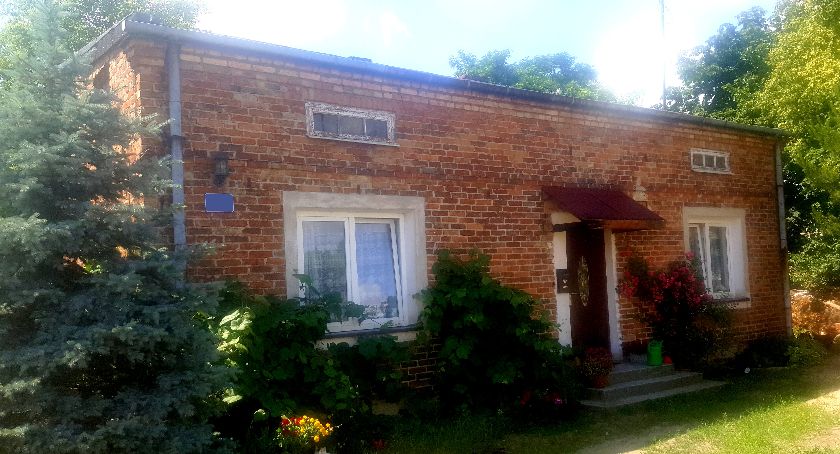 PROŚBA O WSPARCIE DLA PANI AGNIESZKI Z KOCZARG