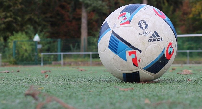 Zakłady bukmacherskie, hotele i przewoźnicy - jak Europa przygotowuje się do Euro 2020?