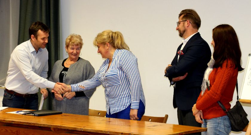 RZECZPOSPOLITA KOBIECA