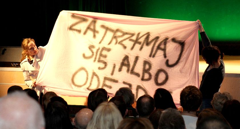 O CO BIEGA KOBIETOM W DKSB