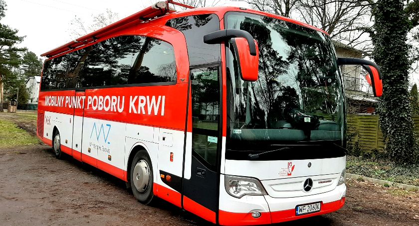 CZERWONA SOBOTA W LASKACH
