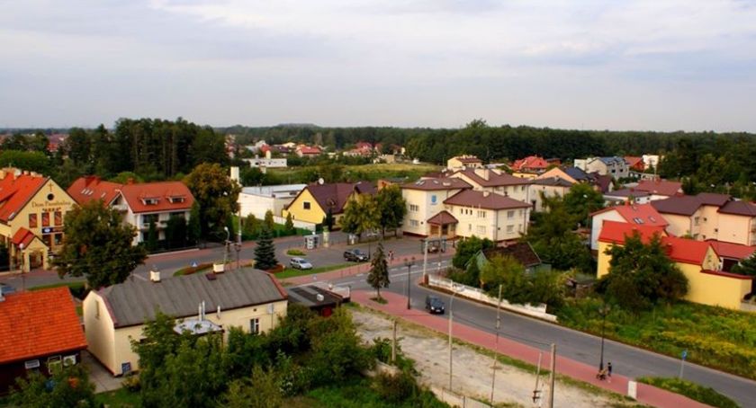 RYNEK STARE BABICE 2008 R.
