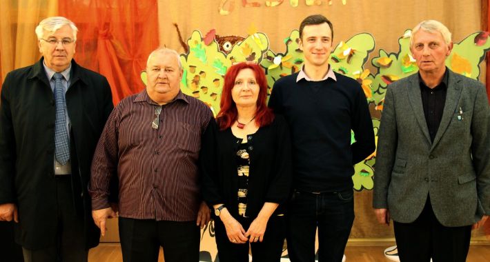 LUBICZÓW, BLIZNE ŁASZCZYŃSKIEGO I BLIZNE JASIŃSKIEGO