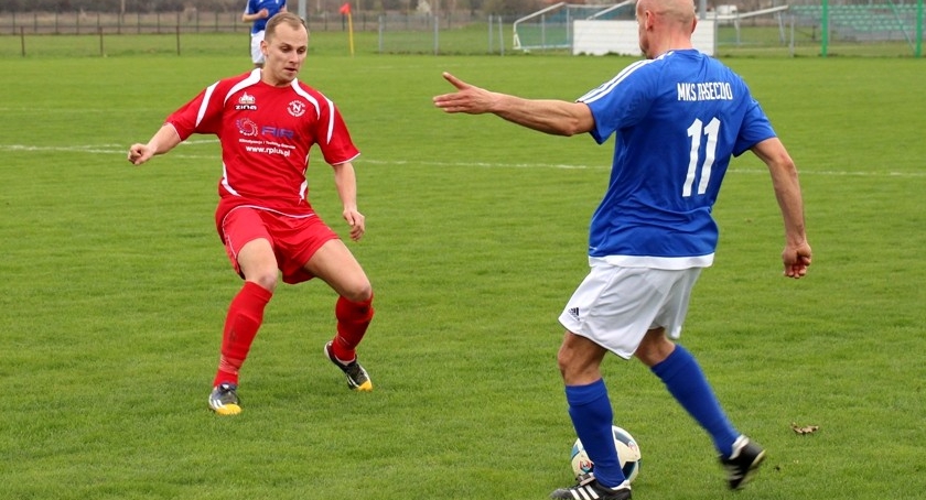 WEEKEND NA BOISKACH W ZIELONKACH