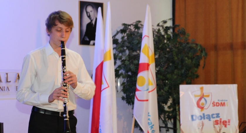 BABICE KLASYCZNIE