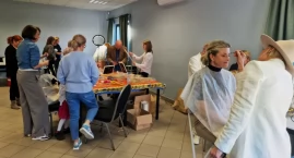 WIERZBIN - ZE SPECJALNĄ DEDYKACJĄ DLA PAŃ