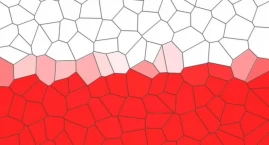 WAŻNE NA WYBORY SAMORZĄDOWE