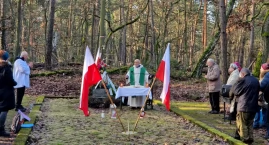 RAJD STYCZNIOWY 2025 R.