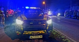 WARTO JEST INWESTOWAĆ W BEZPIECZEŃSTWO