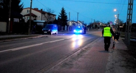 Re:TRAGICZNY WYPADEK W KOCZARGACH NOWYCH