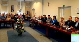 Re:DZIAŁKA NR 180 W LESIE BEMOWSKIM