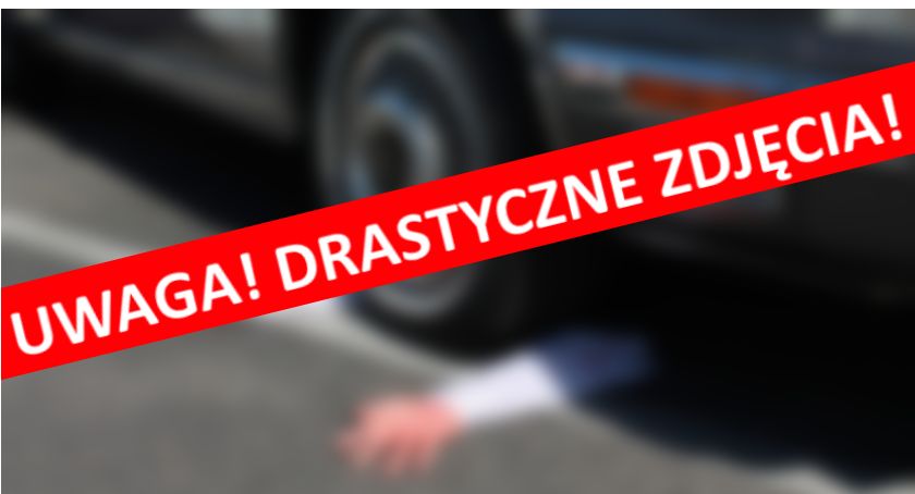 Policja prosi o pomoc