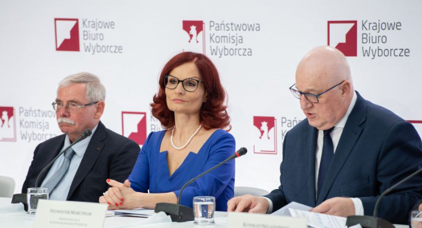 Tak głosował Targówek. Wybory 2020: frekwencja, głosy, ulubiony kandydat 