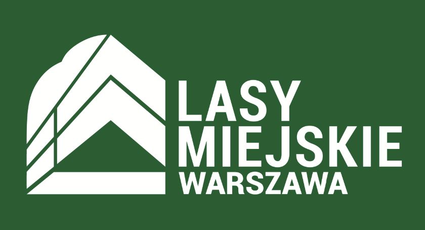 Komunikat: czasowe zamknięcie Lasu Bródno