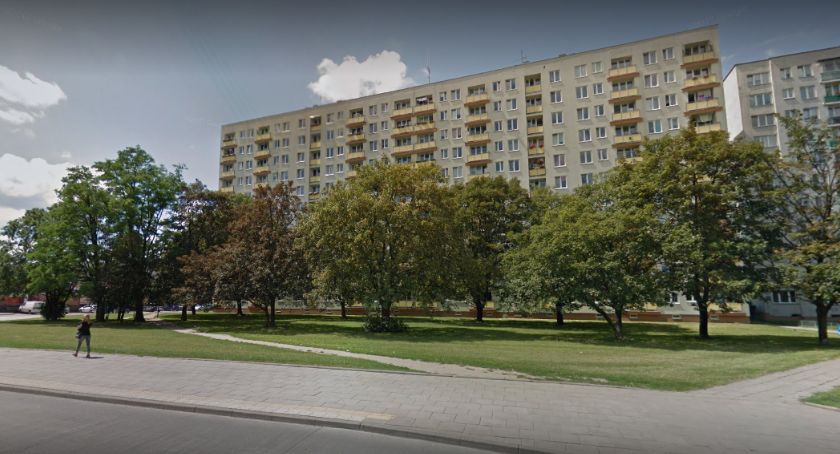 Czy Ośrodki Pomocy Społecznej radzą sobie z nowymi obowiązkami?