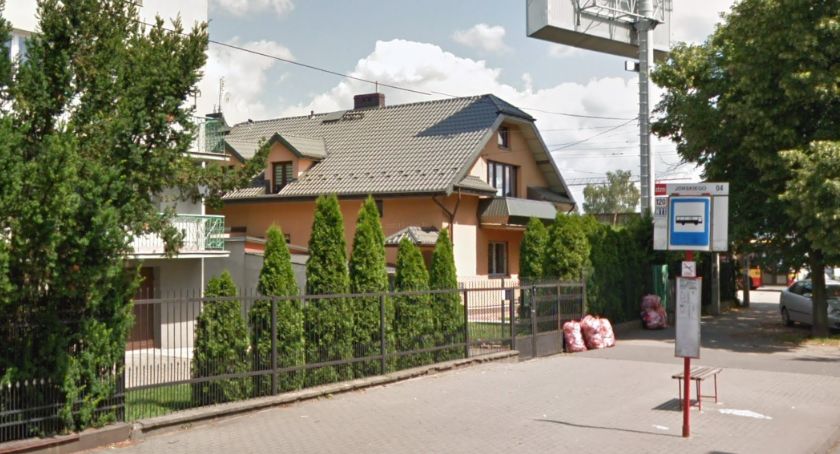 Komunikacyjne zmiany na Targówku. Czasowa zmiana trasy linii 212