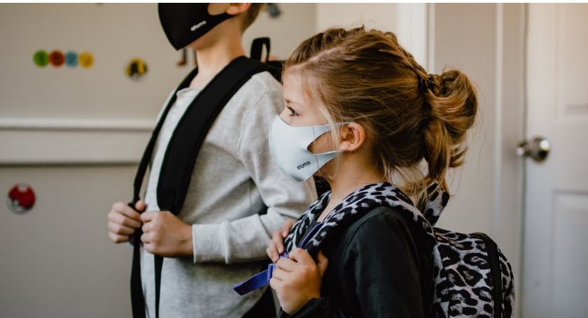 Bez względu na epidemię rusza akcja «Zima w mieście»