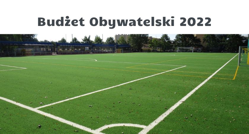 Budżet Obywatelski Targówek 2022: harmonogram oraz najdroższe projekty 