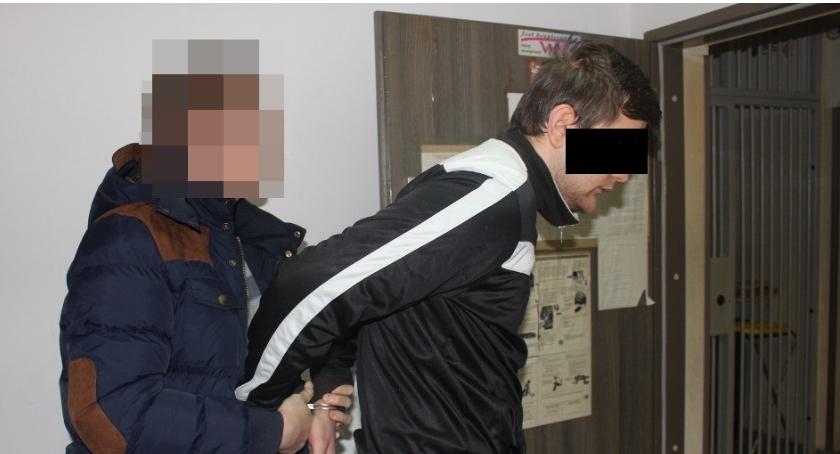 Oszuści podawali się za wolontariuszy z WOŚP