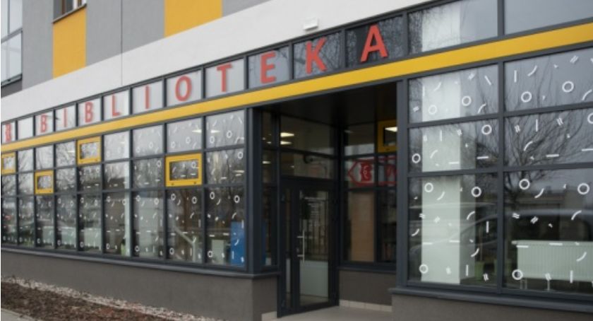 Trzy biblioteki na Targówku zagrożone likwidacją. Znamy ich los