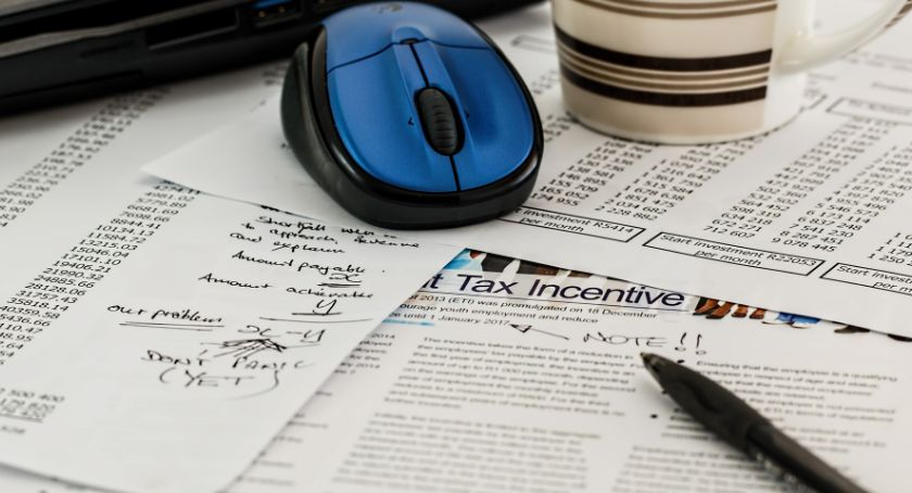 Studia magisterskie – czy warto wybrać finanse i rachunkowość?