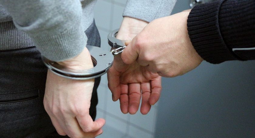 Masakra w hostelu: Zatrzymano mężczyznę podejrzanego o usiłowanie zabójstwa