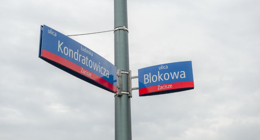Inwestycja dla lepszego bezpieczeństwa w ruchu drogowym na Targówku