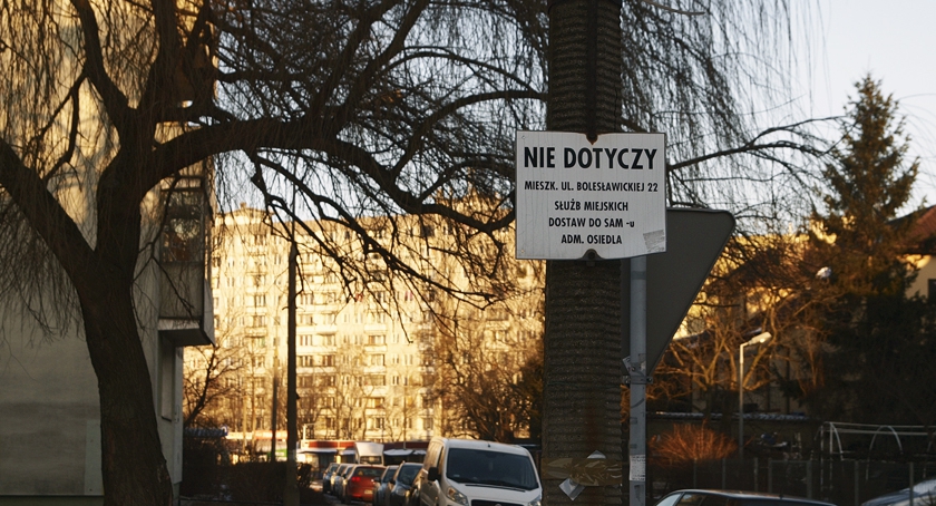 Nie dotyczy...