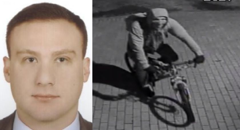 Rozpoznajesz tych mężczyzn? Poszukiwani w dzielnicy Targówek