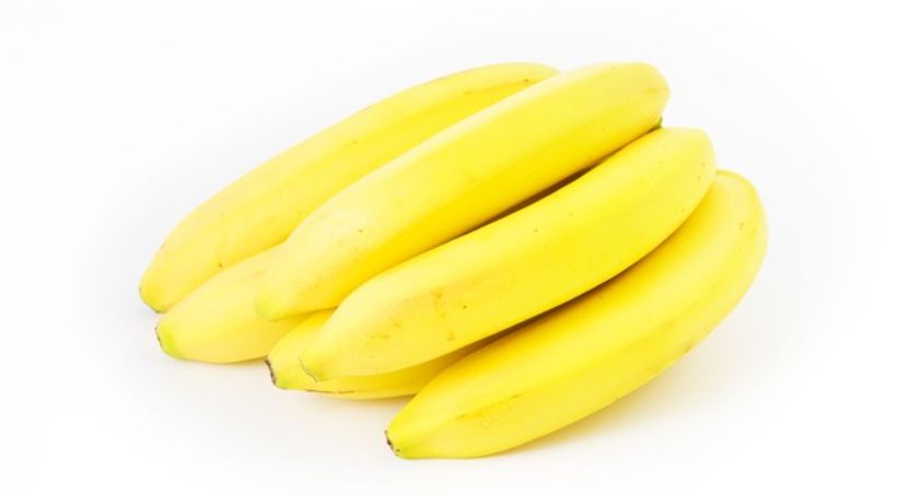 Warsztaty tatuażu dla dzieci i młodzieży - Banana Ink