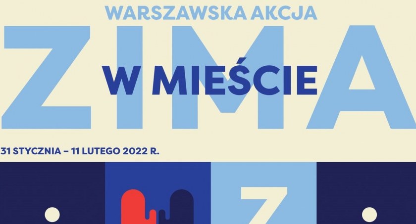 „Zima w Mieście”. Gdzie na Targówku?