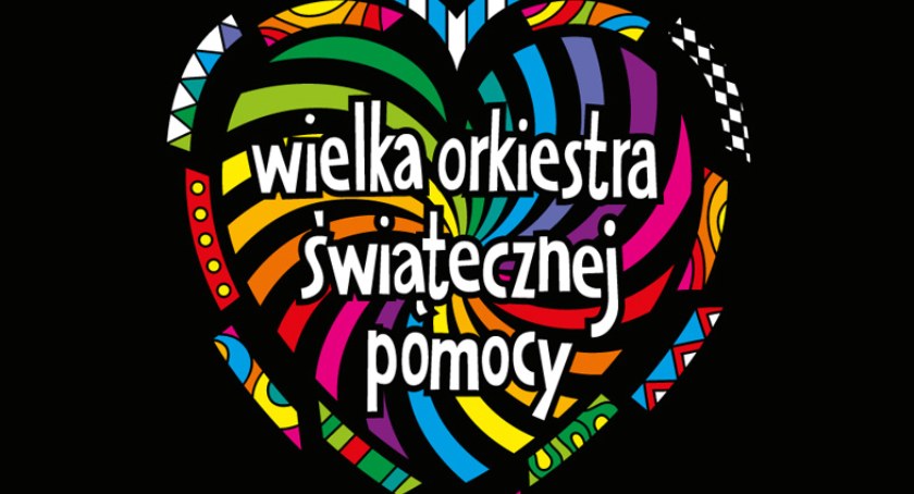 Przejrzyj na oczy w galerii handlowej!