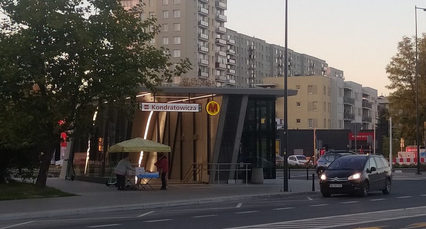 Nie zabierajcie nam autobusów!