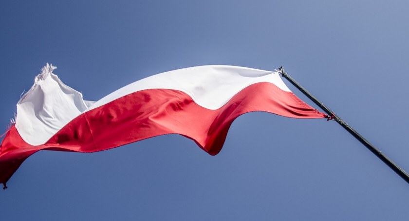 Obchody Święta Niepodległości
