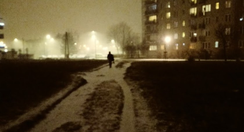 Ruszają zapisy na 