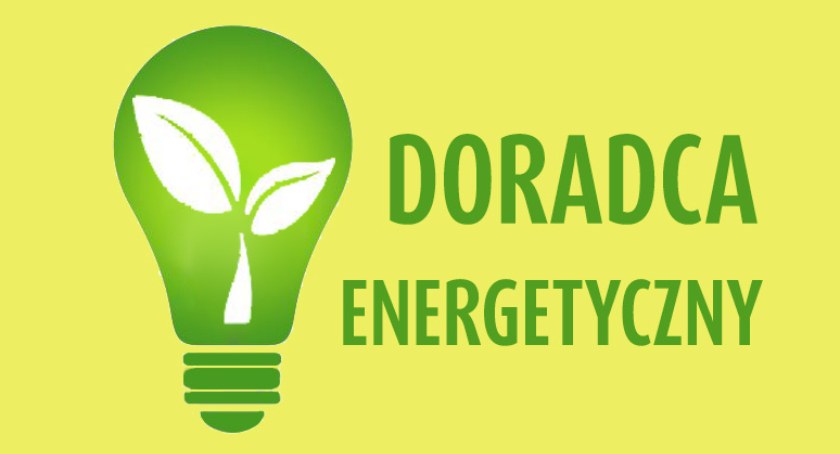 Doradca energetyczny również w naszej dzielnicy