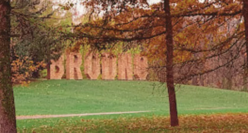 Trzeba naprawić Bródno