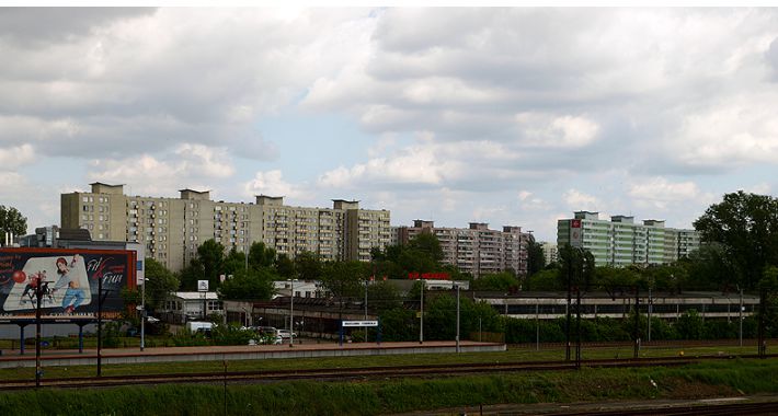 Szanowni czytelnicy naszego portalu...
